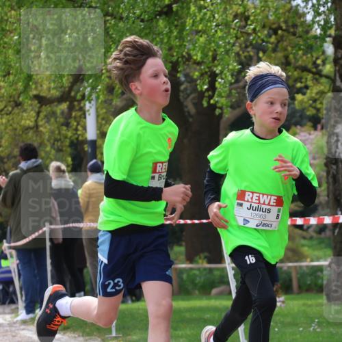 25.04.2026 - Das Zehntel Zöllner http://msf.ph/oto/9619981 25.04.2026 11:38:42 Laufen 127, 12663, 23, 16 meine-sportfotos.de