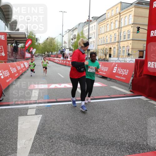 25.04.2026 - Das Zehntel Strokosch-Dieckow http://msf.ph/oto/9619983 25.04.2026 09:13:22 Ziel 1405, 1434, 2394 meine-sportfotos.de