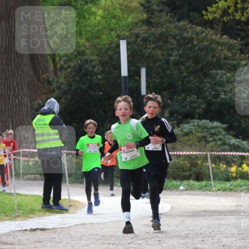 25.04.2026 - Das Zehntel Zöllner http://msf.ph/oto/9619985 25.04.2026 11:38:43 Laufen 12140 meine-sportfotos.de