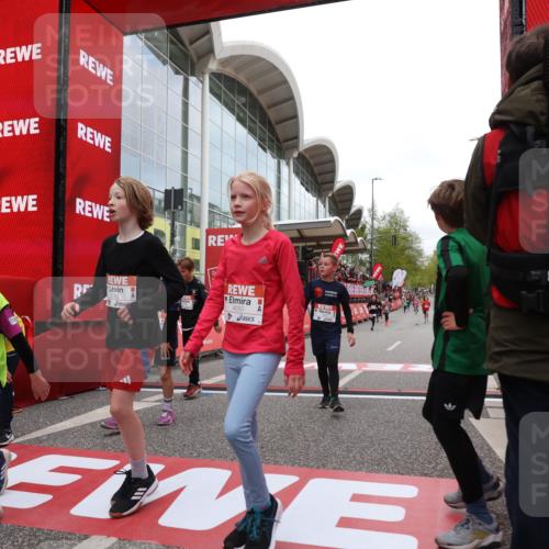 25.04.2026 - Das Zehntel Strokosch-Dieckow http://msf.ph/oto/9619986 25.04.2026 08:50:19 Ziel 1151, 1219, 1277, 1287, 1470, 1795, 1856, 2062, 2168, 2175, 2782, 2910, 3169, 3185, 4050 meine-sportfotos.de