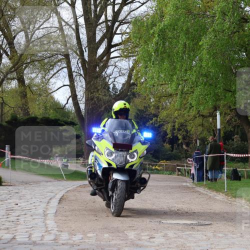 25.04.2026 - Das Zehntel Zöllner http://msf.ph/oto/9619988 25.04.2026 07:37:07 Laufen  meine-sportfotos.de