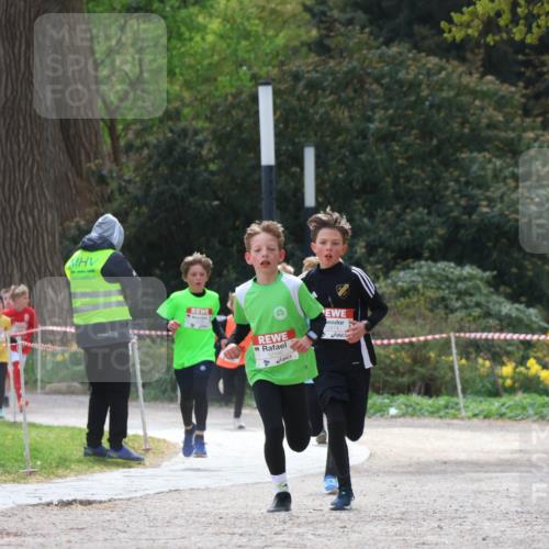 25.04.2026 - Das Zehntel Zöllner http://msf.ph/oto/9619989 25.04.2026 11:38:43 Laufen 12140, 12874 meine-sportfotos.de