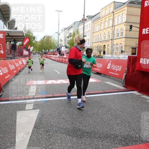 25.04.2026 - Das Zehntel Strokosch-Dieckow http://msf.ph/oto/9619991 25.04.2026 09:13:22 Ziel 1405, 1434, 2394 meine-sportfotos.de