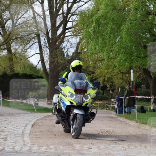 25.04.2026 - Das Zehntel Zöllner http://msf.ph/oto/9619992 25.04.2026 07:37:08 Laufen  meine-sportfotos.de
