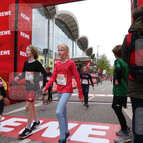 25.04.2026 - Das Zehntel Strokosch-Dieckow http://msf.ph/oto/9619994 25.04.2026 08:50:19 Ziel 1151, 1219, 1277, 1287, 1470, 1795, 1856, 2062, 2168, 2175, 2782, 2910, 3169, 3185, 4050 meine-sportfotos.de