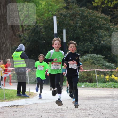 25.04.2026 - Das Zehntel Zöllner http://msf.ph/oto/9619995 25.04.2026 11:38:43 Laufen 12140, 12874 meine-sportfotos.de