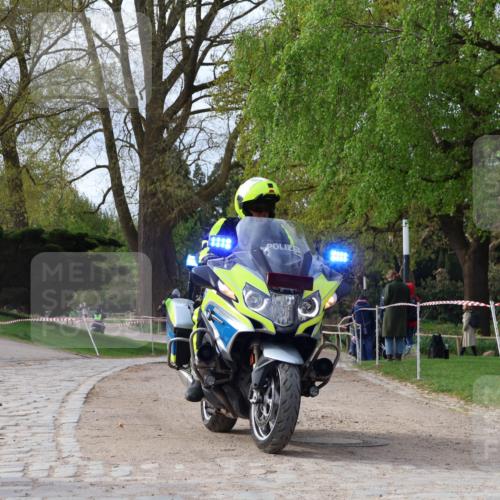 25.04.2026 - Das Zehntel Zöllner http://msf.ph/oto/9619998 25.04.2026 07:37:08 Laufen  meine-sportfotos.de