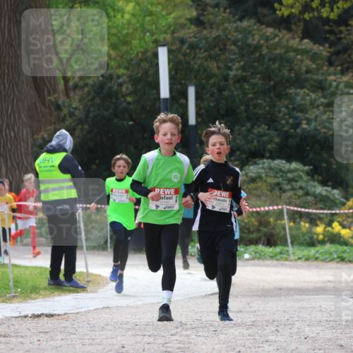 25.04.2026 - Das Zehntel Zöllner http://msf.ph/oto/9619999 25.04.2026 11:38:43 Laufen 12140, 12874 meine-sportfotos.de