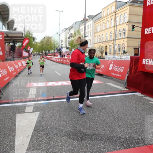 25.04.2026 - Das Zehntel Strokosch-Dieckow http://msf.ph/oto/9620002 25.04.2026 09:13:22 Ziel 1405, 1434, 2394 meine-sportfotos.de