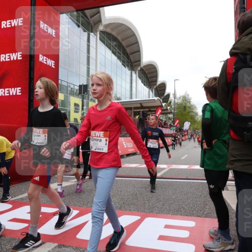 25.04.2026 - Das Zehntel Strokosch-Dieckow http://msf.ph/oto/9620003 25.04.2026 08:50:19 Ziel 1151, 1219, 1277, 1287, 1470, 1795, 1856, 2062, 2168, 2175, 2782, 2910, 3169, 3185, 4050 meine-sportfotos.de