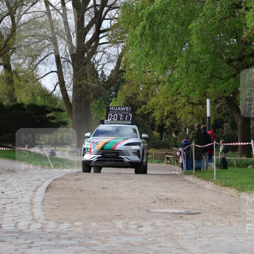 25.04.2026 - Das Zehntel Zöllner http://msf.ph/oto/9620004 25.04.2026 07:37:17 Laufen 2, 0, 07, 47 meine-sportfotos.de