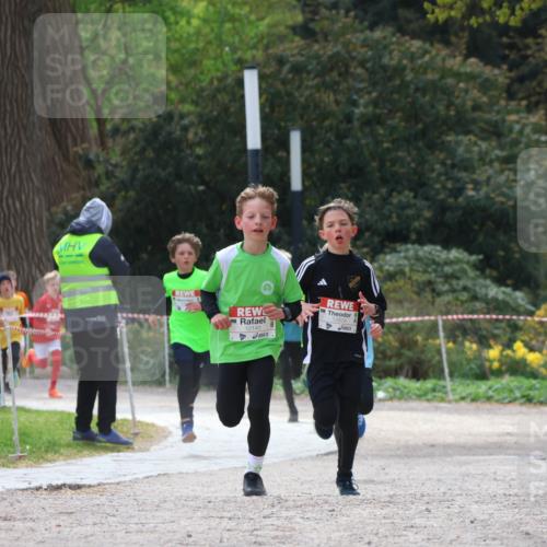 25.04.2026 - Das Zehntel Zöllner http://msf.ph/oto/9620005 25.04.2026 11:38:43 Laufen 12140, 12874 meine-sportfotos.de