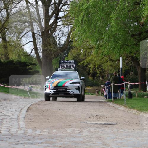 25.04.2026 - Das Zehntel Zöllner http://msf.ph/oto/9620009 25.04.2026 07:37:17 Laufen 2, 0, 07, 18 meine-sportfotos.de
