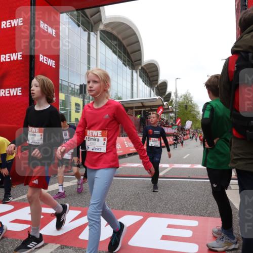 25.04.2026 - Das Zehntel Strokosch-Dieckow http://msf.ph/oto/9620010 25.04.2026 08:50:19 Ziel 1151, 1219, 1277, 1287, 1470, 1795, 1856, 2062, 2168, 2175, 2782, 2910, 3169, 3185, 4050 meine-sportfotos.de