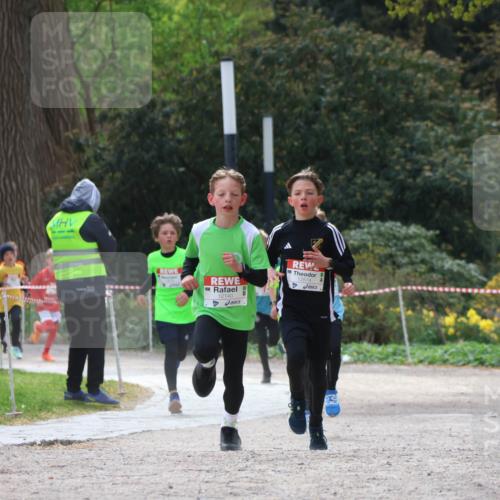 25.04.2026 - Das Zehntel Zöllner http://msf.ph/oto/9620011 25.04.2026 11:38:43 Laufen 12140, 12874 meine-sportfotos.de