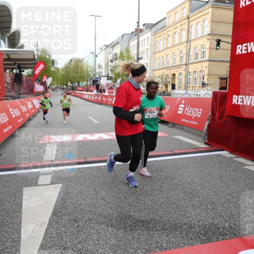 25.04.2026 - Das Zehntel Strokosch-Dieckow http://msf.ph/oto/9620013 25.04.2026 09:13:22 Ziel 1405, 1434, 2394 meine-sportfotos.de