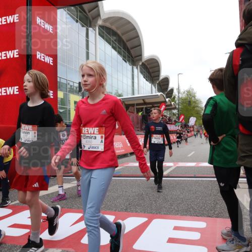 25.04.2026 - Das Zehntel Strokosch-Dieckow http://msf.ph/oto/9620016 25.04.2026 08:50:19 Ziel 1151, 1219, 1277, 1287, 1470, 1795, 1856, 2062, 2168, 2175, 2782, 2910, 3169, 3185, 4050 meine-sportfotos.de