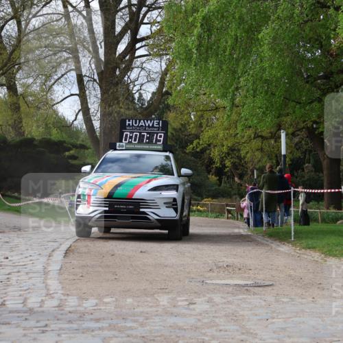 25.04.2026 - Das Zehntel Zöllner http://msf.ph/oto/9620018 25.04.2026 07:37:18 Laufen 2, 0, 07, 19 meine-sportfotos.de
