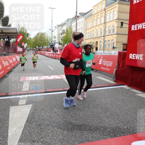 25.04.2026 - Das Zehntel Strokosch-Dieckow http://msf.ph/oto/9620022 25.04.2026 09:13:22 Ziel 1405, 1434, 2394 meine-sportfotos.de