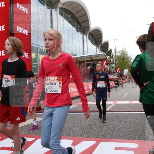 25.04.2026 - Das Zehntel Strokosch-Dieckow http://msf.ph/oto/9620023 25.04.2026 08:50:19 Ziel 1151, 1219, 1277, 1287, 1470, 1795, 1856, 2062, 2168, 2175, 2782, 2910, 3169, 3185, 4050 meine-sportfotos.de