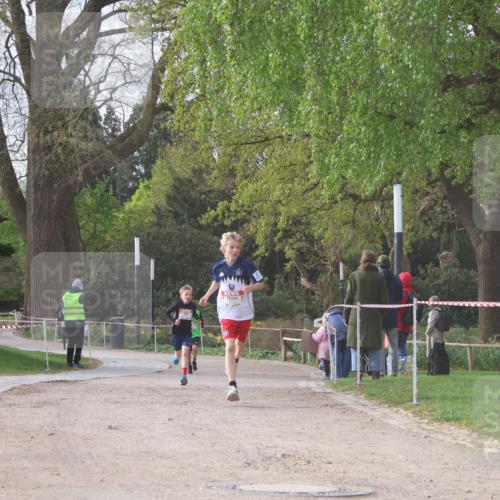 25.04.2026 - Das Zehntel Zöllner http://msf.ph/oto/9620025 25.04.2026 07:37:26 Laufen  meine-sportfotos.de