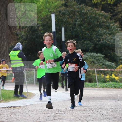 25.04.2026 - Das Zehntel Zöllner http://msf.ph/oto/9620026 25.04.2026 11:38:44 Laufen 12140, 12874 meine-sportfotos.de