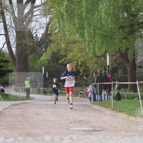 25.04.2026 - Das Zehntel Zöllner http://msf.ph/oto/9620029 25.04.2026 07:37:27 Laufen  meine-sportfotos.de