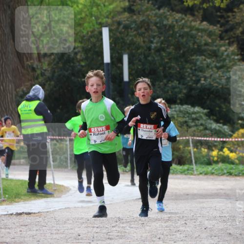 25.04.2026 - Das Zehntel Zöllner http://msf.ph/oto/9620030 25.04.2026 11:38:44 Laufen 12140, 12874 meine-sportfotos.de