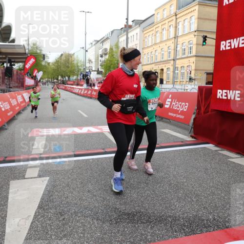 25.04.2026 - Das Zehntel Strokosch-Dieckow http://msf.ph/oto/9620031 25.04.2026 09:13:23 Ziel 1405, 1434, 2394 meine-sportfotos.de