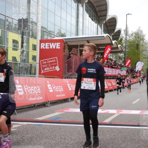25.04.2026 - Das Zehntel Strokosch-Dieckow http://msf.ph/oto/9620035 25.04.2026 08:50:20 Ziel 1151, 1219, 1277, 1287, 1470, 1795, 1856, 2062, 2168, 2175, 2782, 2910, 3185, 4050 meine-sportfotos.de