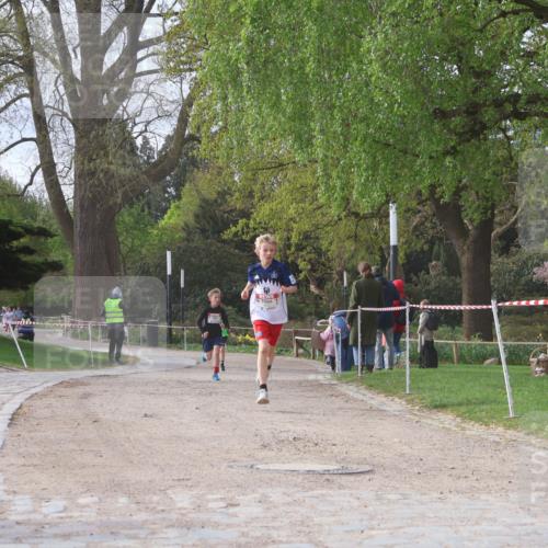 25.04.2026 - Das Zehntel Zöllner http://msf.ph/oto/9620036 25.04.2026 07:37:27 Laufen  meine-sportfotos.de