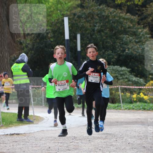 25.04.2026 - Das Zehntel Zöllner http://msf.ph/oto/9620037 25.04.2026 11:38:44 Laufen 12140, 12874 meine-sportfotos.de
