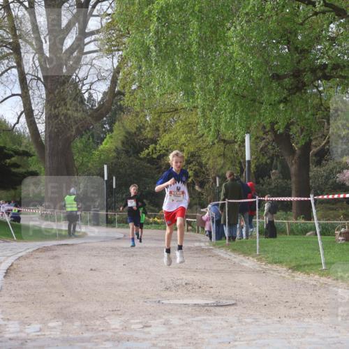 25.04.2026 - Das Zehntel Zöllner http://msf.ph/oto/9620039 25.04.2026 07:37:27 Laufen  meine-sportfotos.de