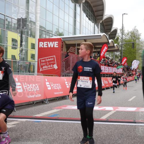 25.04.2026 - Das Zehntel Strokosch-Dieckow http://msf.ph/oto/9620040 25.04.2026 08:50:20 Ziel 1151, 1219, 1277, 1287, 1470, 1795, 1856, 2062, 2168, 2175, 2782, 2910, 3185, 4050 meine-sportfotos.de