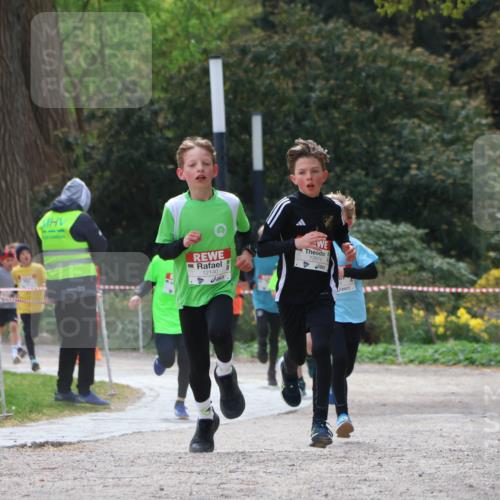 25.04.2026 - Das Zehntel Zöllner http://msf.ph/oto/9620041 25.04.2026 11:38:44 Laufen 12140, 12874 meine-sportfotos.de