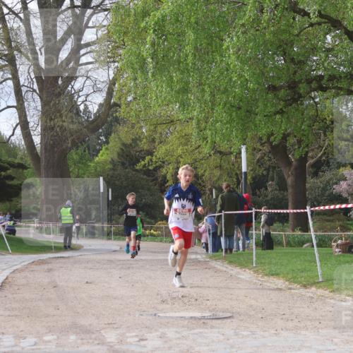 25.04.2026 - Das Zehntel Zöllner http://msf.ph/oto/9620043 25.04.2026 07:37:28 Laufen  meine-sportfotos.de