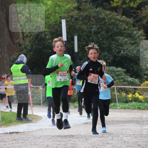 25.04.2026 - Das Zehntel Zöllner http://msf.ph/oto/9620046 25.04.2026 11:38:44 Laufen 12140 meine-sportfotos.de