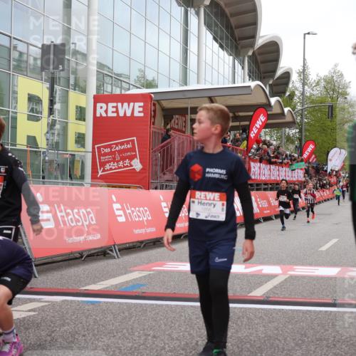25.04.2026 - Das Zehntel Strokosch-Dieckow http://msf.ph/oto/9620049 25.04.2026 08:50:20 Ziel 1151, 1219, 1277, 1287, 1470, 1795, 1856, 2062, 2168, 2175, 2782, 2910, 3185, 4050 meine-sportfotos.de