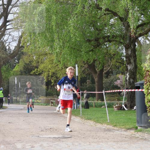 25.04.2026 - Das Zehntel Zöllner http://msf.ph/oto/9620050 25.04.2026 07:37:28 Laufen  meine-sportfotos.de