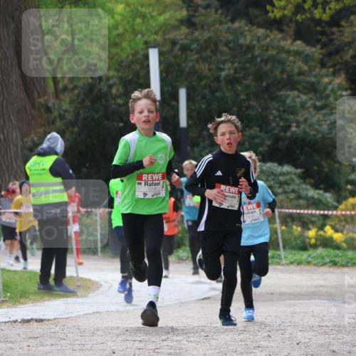 25.04.2026 - Das Zehntel Zöllner http://msf.ph/oto/9620051 25.04.2026 11:38:44 Laufen 12140, 2874, 13028 meine-sportfotos.de