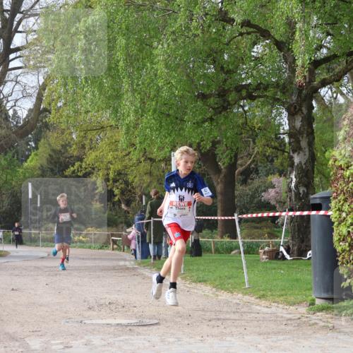 25.04.2026 - Das Zehntel Zöllner http://msf.ph/oto/9620055 25.04.2026 07:37:28 Laufen  meine-sportfotos.de