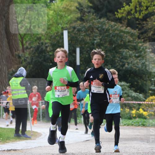 25.04.2026 - Das Zehntel Zöllner http://msf.ph/oto/9620056 25.04.2026 11:38:44 Laufen 12140, 12874 meine-sportfotos.de