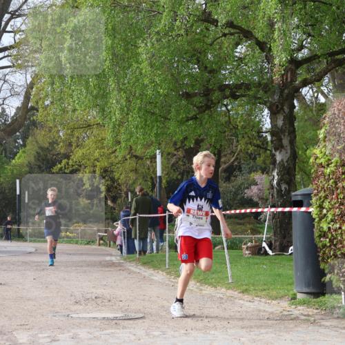 25.04.2026 - Das Zehntel Zöllner http://msf.ph/oto/9620059 25.04.2026 07:37:29 Laufen  meine-sportfotos.de