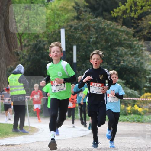 25.04.2026 - Das Zehntel Zöllner http://msf.ph/oto/9620066 25.04.2026 11:38:44 Laufen 12140, 12874 meine-sportfotos.de
