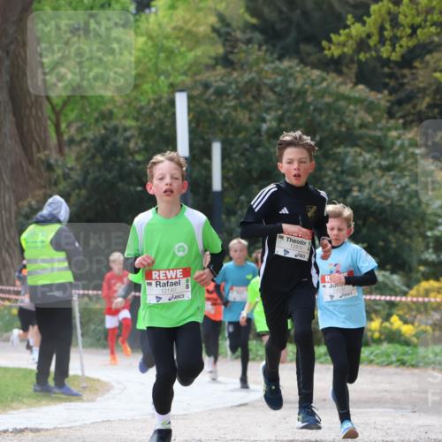 25.04.2026 - Das Zehntel Zöllner http://msf.ph/oto/9620072 25.04.2026 11:38:44 Laufen 12140, 12874 meine-sportfotos.de