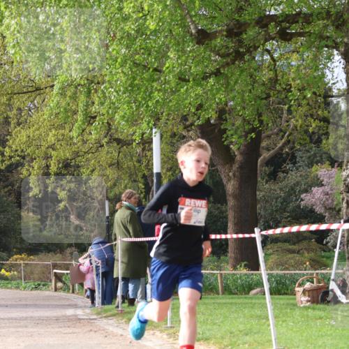 25.04.2026 - Das Zehntel Zöllner http://msf.ph/oto/9620075 25.04.2026 07:37:31 Laufen  meine-sportfotos.de