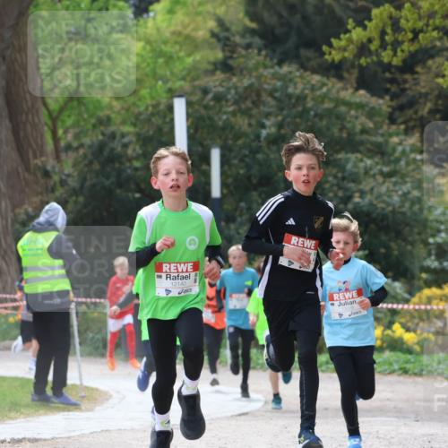 25.04.2026 - Das Zehntel Zöllner http://msf.ph/oto/9620076 25.04.2026 11:38:44 Laufen 12140 meine-sportfotos.de