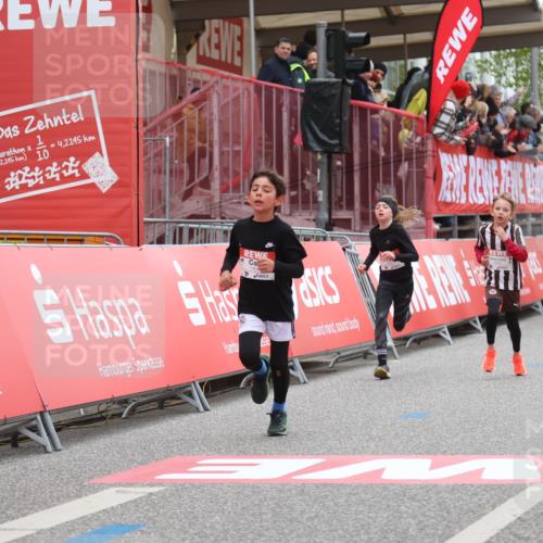 25.04.2026 - Das Zehntel Strokosch-Dieckow http://msf.ph/oto/9620078 25.04.2026 08:50:23 Ziel 1287, 1465, 1795, 1856, 2062, 2168, 2175, 3185, 4039, 4050, 4055 meine-sportfotos.de