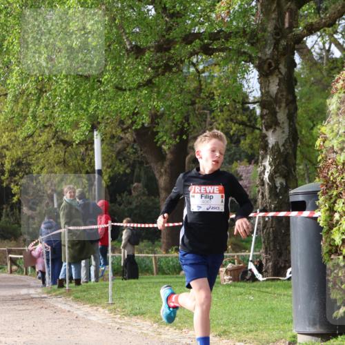 25.04.2026 - Das Zehntel Zöllner http://msf.ph/oto/9620079 25.04.2026 07:37:31 Laufen 4067 meine-sportfotos.de