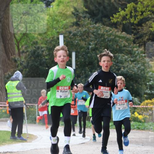 25.04.2026 - Das Zehntel Zöllner http://msf.ph/oto/9620083 25.04.2026 11:38:45 Laufen 12140, 2874 meine-sportfotos.de